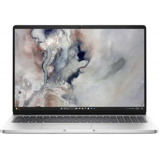 Dell Pro 16 PC16250 Silver